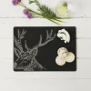 Selbrae Stag Slate Cheese Board- Father's Day|Serving Plates & Boards