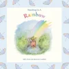 Moongazer Cards Standing In A Rainbow Book- Books