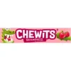 Tea & Biscuits Strawberry Chewits- Sweets/Candy
