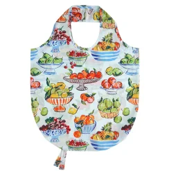 Ulster Weavers Summer Fruits Packable Bag- Bags
