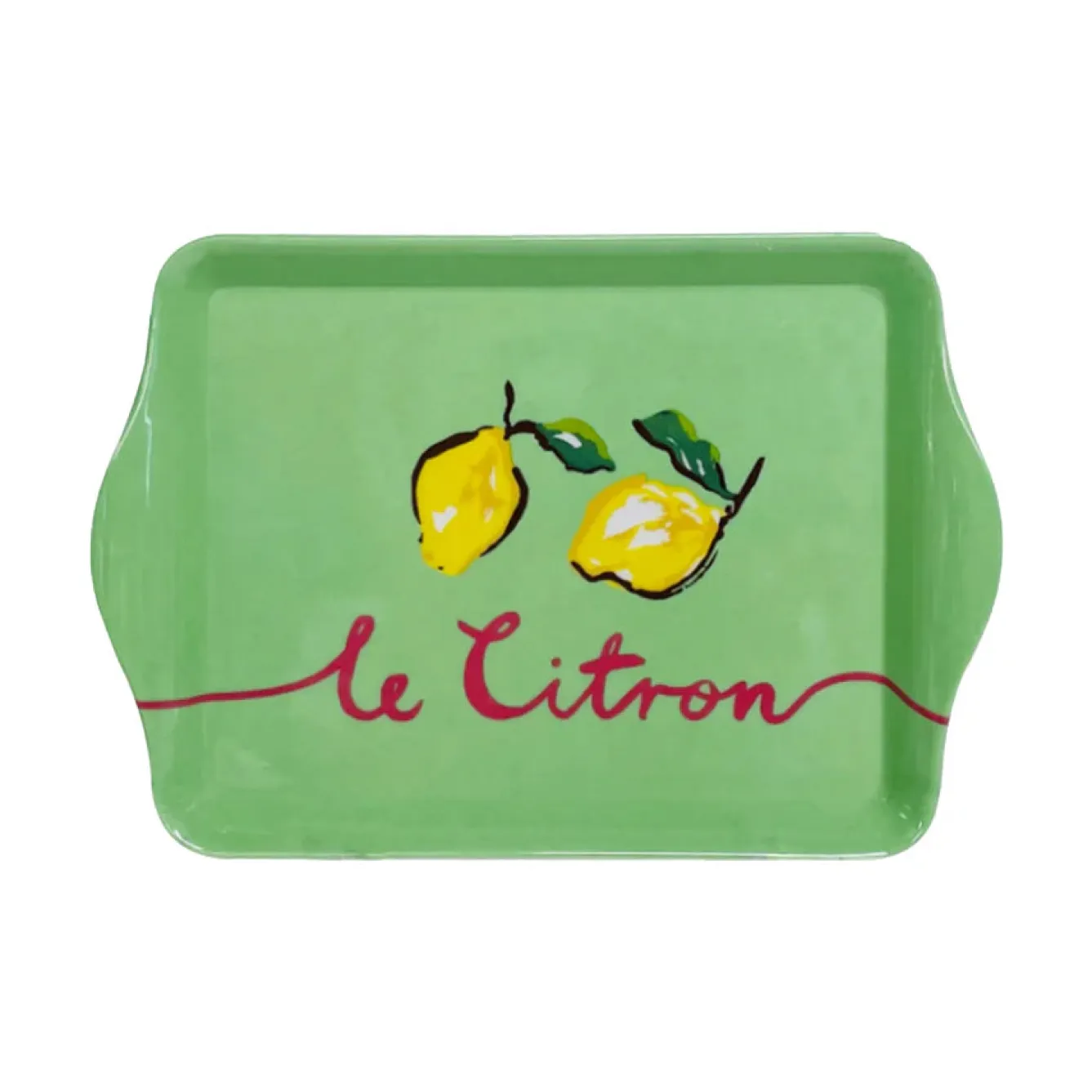 Ulster Weavers Summer Fruits Small Scatter Tray- Trays|Melamine