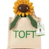 Toft Crafts Sunflower Kit- Crafts