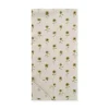 Sophie Allport Sunflower Linen Table Runner- Table Runners