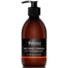 The Highland Soap Company Sweet Orange and Cinnamon Organic Hand & Body Lotion 300ml- Soaps & Lotions
