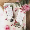 Toasted Crumpet Sweet Rose & Peony Hand Cream 75ml- Soaps & Lotions