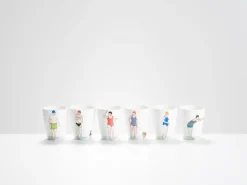 Helen Beard Swim Beakers- Whimsical|Sports