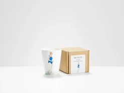 Helen Beard Swim Beakers- Whimsical|Sports