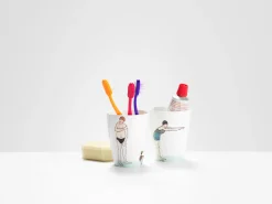 Helen Beard Swim Beakers- Whimsical|Sports