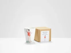 Helen Beard Swim Beakers- Whimsical|Sports