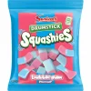 Tea & Biscuits Swizzels Drumstick Bubblegum Flavor Squashies- Sweets/Candy