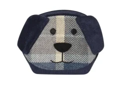 Earth Squared Bags Tantallon Dog Purse- Bags