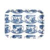 Thornback & Peel Teacup Small Tray- Trays