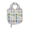 Ulster Weavers Tea Tins Packable Bag- Bags