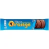 Tea & Biscuits Terry's Chocolate Orange Bar 35g- Holiday Treats|Christmas