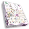 All Jigsaw Puzzles The Crown by Tim Bulmer 1000 piece Jigsaw- Royal|Puzzles