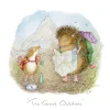 Moongazer Cards The Great Outdoors Greeting Card- Greeting Cards