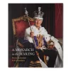 Dunoon The Making of a Monarch Book by The Royal Collection- Royal|Books