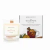 Home County Candles The Mulled Wine Candle- Christmas|Home Fragrance