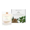 Home County Candles The Pines Candle- Christmas|Home Fragrance