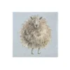 Wrendale Designs The Woolly Jumper Paper Napkins- Picnic|Napkins