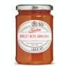 Tea & Biscuits Tiptree Apricot with Armagnac Conserve- Tea|Jams/Conserves/Marmalade