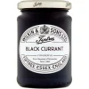 Tea & Biscuits Tiptree Blackcurrant Conserve- Tea|Jams/Conserves/Marmalade