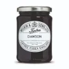 Tea & Biscuits Tiptree Damson Conserve- Tea|Jams/Conserves/Marmalade