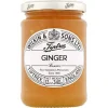 Tea & Biscuits Tiptree Ginger Conserve- Tea|Jams/Conserves/Marmalade