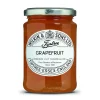Tea & Biscuits Tiptree Grapefruit Marmalade- Tea|Jams/Conserves/Marmalade