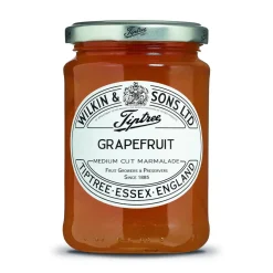 Tea & Biscuits Tiptree Grapefruit Marmalade- Tea|Jams/Conserves/Marmalade