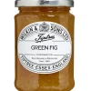 Tea & Biscuits Tiptree Green Fig Conserve- Tea|Jams/Conserves/Marmalade