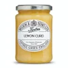 Tea & Biscuits Tiptree Lemon Curd- Jams/Conserves/Marmalade