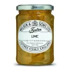 Tea & Biscuits Tiptree Lime Fine Cut Marmalade- Tea|Jams/Conserves/Marmalade