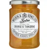 Tea & Biscuits Tiptree Orange and Tangerine Marmalade- Jams/Conserves/Marmalade