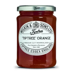 Tea & Biscuits Tiptree Orange Marmalade- Tea|Jams/Conserves/Marmalade