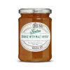 Tea & Biscuits Tiptree Orange with Malt Whisky Marmalade- Father's Day|Tea