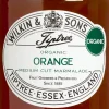 Tea & Biscuits Tiptree Organic Orange Marmalade- Tea|Jams/Conserves/Marmalade