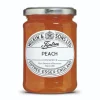 Tea & Biscuits Tiptree Peach Conserve- Tea|Jams/Conserves/Marmalade