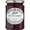 Tea & Biscuits Tiptree Tiny Tip Raspberry Converse- Tea|Jams/Conserves/Marmalade