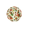 Emma Bridgewater Tomatoes Deepwell Tin Tray- Trays|Trays