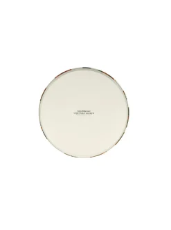 Emma Bridgewater Tomatoes Deepwell Tin Tray- Trays|Trays