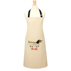 Ulster Weavers Top Dog Apron- Aprons