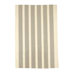 Ulster Weavers Top Dog Set of 2 Tea Towels- Tea|Tea Towels
