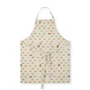 Sophie Allport Trick or Treat Adult Apron- Halloween|Aprons