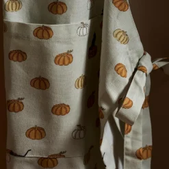 Sophie Allport Trick or Treat Adult Apron- Halloween|Aprons