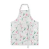 Sophie Allport Tulips Adult Apron- Aprons