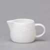Repeat Repeat Tulip Sprig Small Jug- Jugs|Flowers & Garden