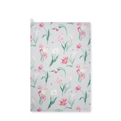 Sophie Allport Tulips Tea Towel- Tea|Tea