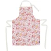 Victoria Eggs Twelve Days of Christmas Apron- Aprons