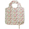 Ulster Weavers Twitter Packable Bag- Bags